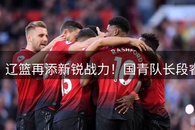 辽篮再添新锐战力！国青队长段睿骐四年B约投奔卫冕冠军